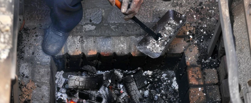 Residential Chimney Bricks Rotten Repair Services in Hudson, QC