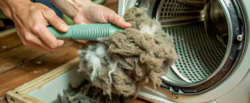 Best Dryer Lint Removal Company in Hudson, Quebec