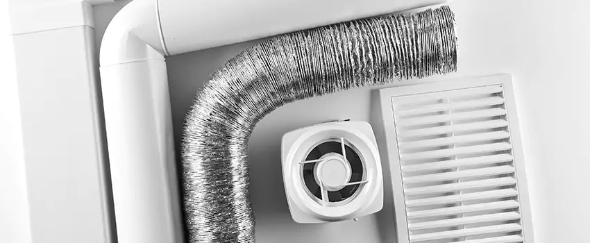 Affordable Dryer Vent Repair Services in Hudson, QC