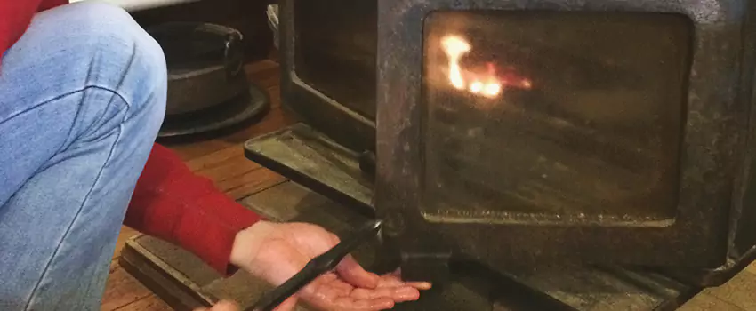 Fireplace Door Installation And Replacement Contractors in Hudson, QC