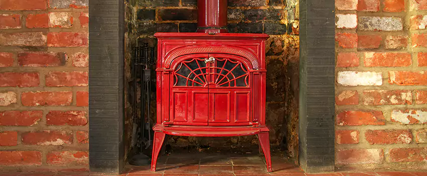 Cost of Hearthstone Stoves Fireplace Services in Hudson, QC