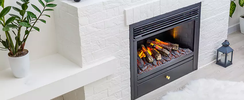Cost of Monessen Hearth Fireplace Services in Hudson, QC