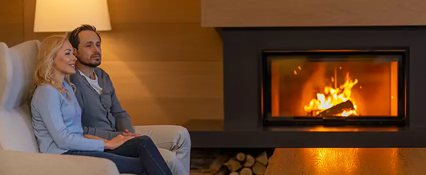 Cost-Effective Osburn Fireplace Installation and Repair in Hudson, QC