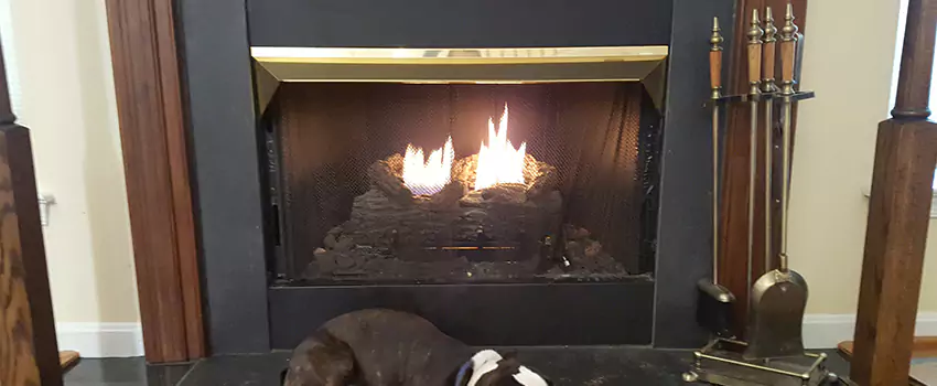 Cost of Valor Fireplaces in Hudson, Quebec 