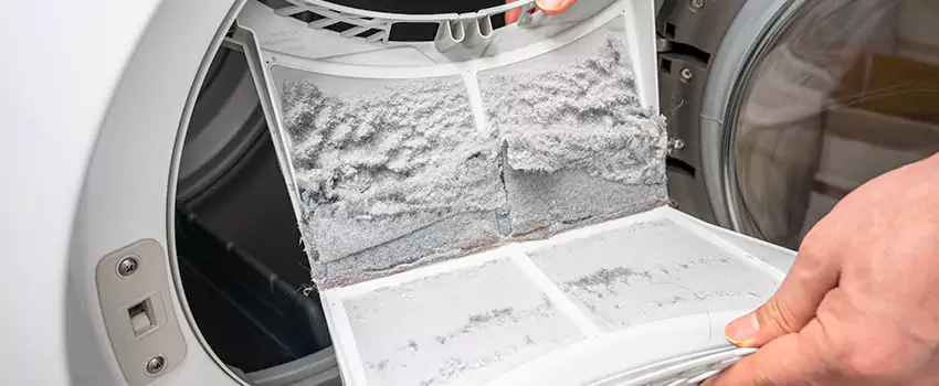 Vent Dust Cleaning Cost in Hudson, QC