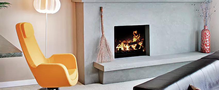 Ventless Gas Control Valve Repair and Replacement Services in Hudson, Quebec