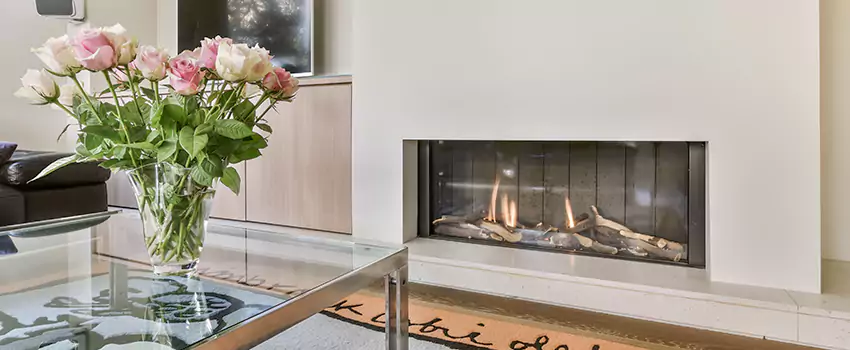 Astria Outdoor Wood Fireplaces Services in Hudson, QC