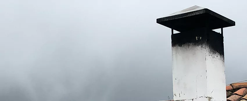 Multi-flue Chimney Caps Installation And Repair in Hudson, QC