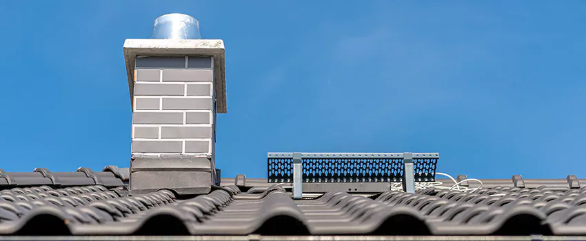 Affordable Chimney Fan Repair in Hudson, Quebec