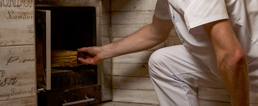 Professional Classic Electric Fireplace Design Services in Hudson, QC