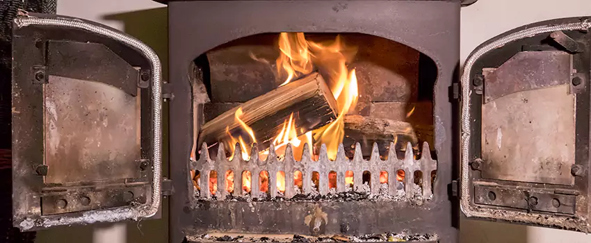 Drolet Fireplace Tempered Glass Hearth Pad Replacement in Hudson, QC