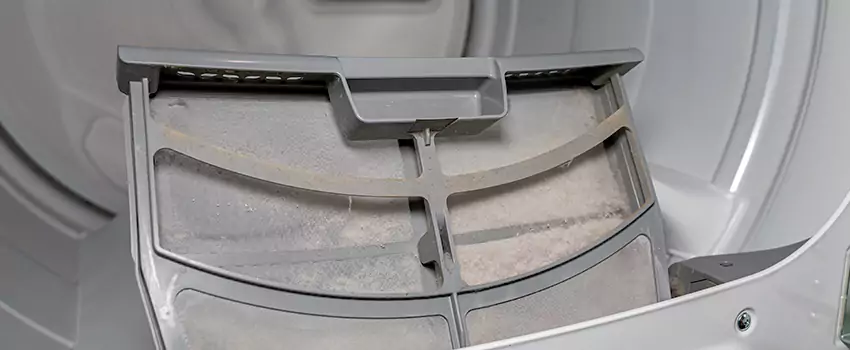 Best Dryer Vent Replacement Company in Hudson, Quebec