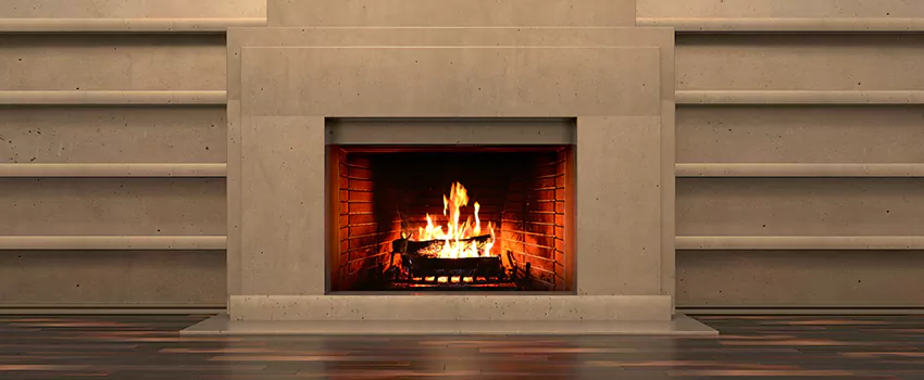 Cost of Fireplace Company Services Near Me in Hudson, QC