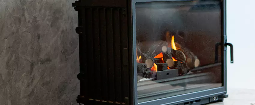 Fireplace Door Handle Replacements Services in Hudson, Quebec