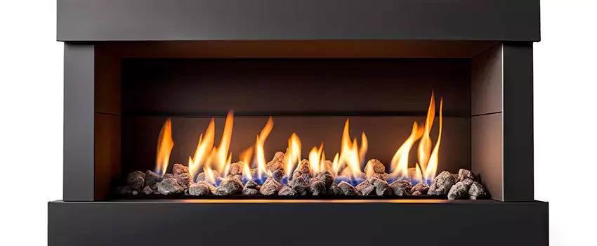 Fireplace Firebox Refurbish & Restore Services in Hudson, Quebec