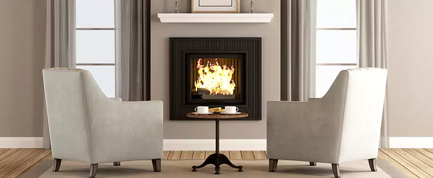 Budget-Friendly Xtrordinair Fireplace Services in Hudson, QC