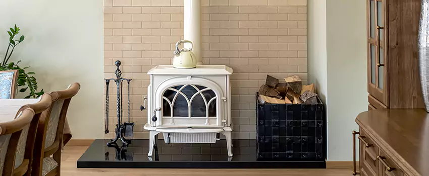 Reliable Services for Harman Stoves and Fireplace in Hudson, Quebec