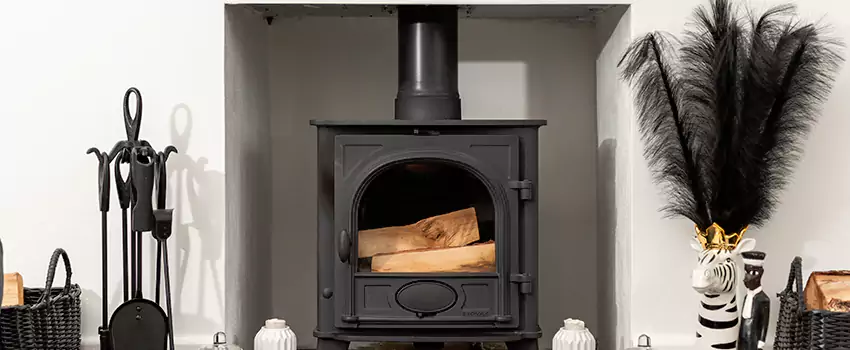 Hearthstone Wood Stoves Fireplace Repair in Hudson, Quebec