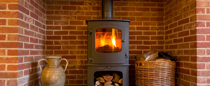 Quadra-Fire Fireplace Installation and Repair in Hudson, QC