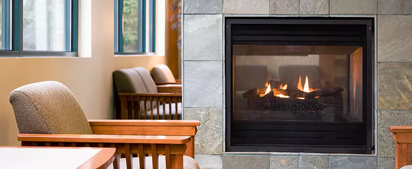 Cost of RSF Wood Fireplaces in Hudson, Quebec