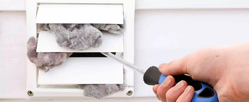 Benefit of Ventilation Cleaning in Hudson, Quebec