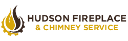 Fireplace And Chimney Services in Hudson