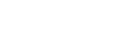 Affordable Fireplace And Chimney Services in Hudson